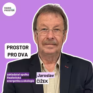 Některé kroky nejsou možné ani fyzikálně. Přechod na nestabilní zdroje energie je jízda na ďábelském koni