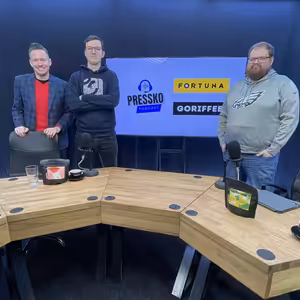 #146 Olympijský hokejový turnaj