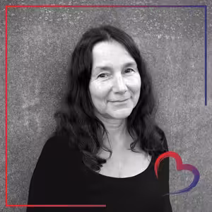 Jak se vyrábí sešit z kostýmů Národního divadla? Vlasta Urbanová, Chráněná dílna Lemniskáta