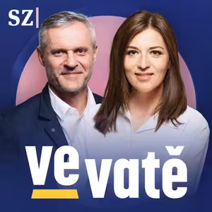 Čím lepší poloha, tím vyšší daň. Ekonomové navrhli nové daně na byty