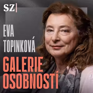 „Naše tělo se může dožít 130 let. Chceme to?“ ptá se profesorka geriatrie