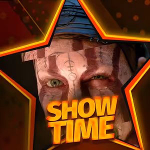 S6E55 | Online hry vymírají, zachrání je někdo?