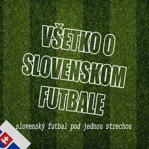 Slovan opäť obhájil titul, z 2. ligy postupujú dva tímy, ŠKF Sereď pokračovať nebude