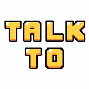 Talk to: Radar a Jarda o Deathloop