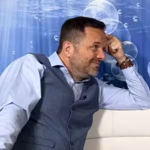 Antonín Baudyš, Komentář k roku 2023