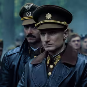 Režisér Generála Goliana odhaľuje zákulisie najväčšieho slovenského filmu roka