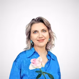 Access do každé rodiny s Radkou Landovou