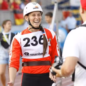 SHOW PANA HAĎÁKA 2 - (01) Klára Krleša Juráková