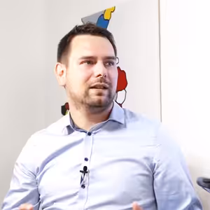 Světové banky se spojily, aby podpořily mezinárodní obchod. Pomohla digitalizace