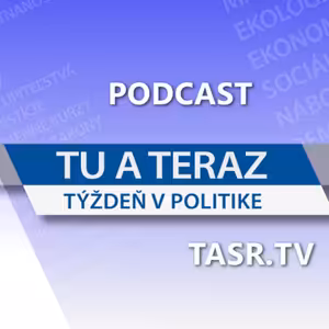 HRABKO:Opozícia má ponúkať alternatívu k vládnej moci, nie iba kritiku