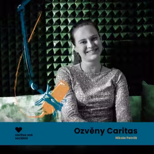 Nikola Petrák - je to pro mě velká výzva, dělat tu práci dobře a zodpovědně