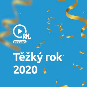 Těžký rok 2020: pokles tržeb a důležitost online marketingu