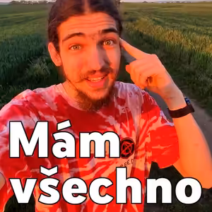 Všechno je lidem málo