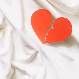 Odpuštění jako cesta k uzdravení