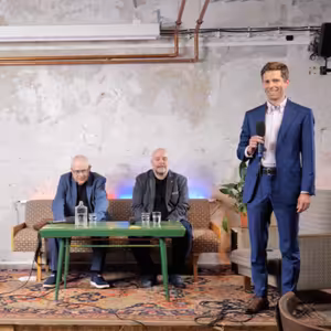 Role a pravomoci prezidenta