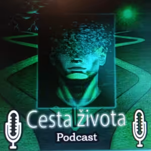 Úvod|Cesta života #1