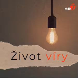 Život víry: Pavel Šmídla
