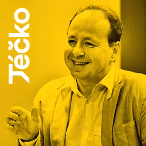 Dan Pagáč – Nemohu jinak