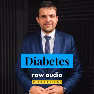 Politik s cukrovkou: Členové vlády asi neví, že jsem diabetik. Není to vidět, říká ministr Hladík