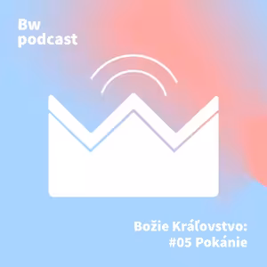 BK05 Pokánie