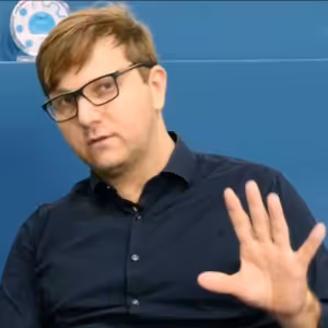 41 - Techniky a nástroje, kterými po Vás hackeři půjdou