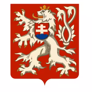 Naděje a prohry československé demokracie 1945–1948