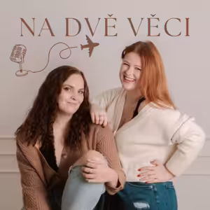 #35 Mezigenerační rozdíly, struggles dospělosti, disciplína I Co je komfortní zóna?