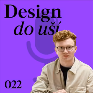 Ihor Sabadosh | Design do uší