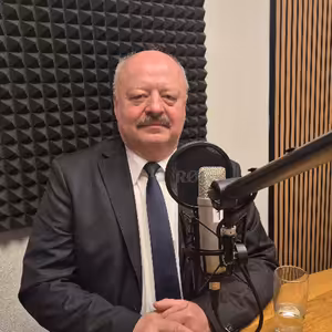 Bezpečnostný radar: Prímerie pod paľbou – vojna dronov, Irán a nová blokáda v Juhočínskom mori