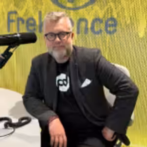 Martin Groman: Záznam slov Masaryka měl být bez veřejnosti