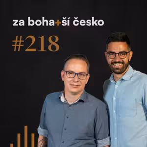 Vaše značka by měla mluvit za vás (dřív než začnete mluvit vy) | #218