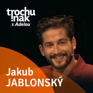 Jakub Jablonský