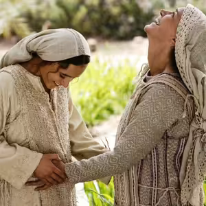 Tři cesty k jásotu (posvícení v zahradě)