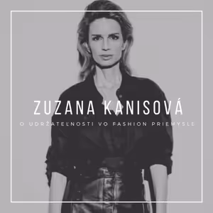 Môže byť aj styling reklám a televíznych projektov udržateľný?