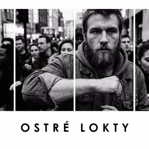 26|09|13| Bedřich Smola | Ostré Lokty