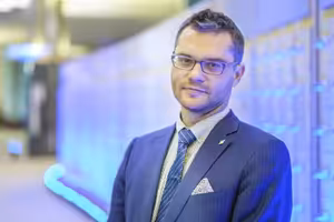 Stanislav Polčák: Stavební zákon? Negativa převládají nad pozitivy