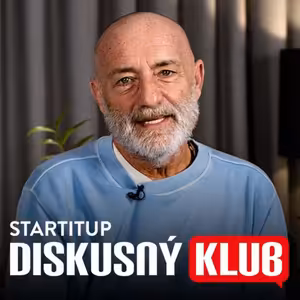 Fedor Flašík: Politika má byť o kompromisoch. Akože dá sa š*ať proti vetru, ale potom som oš*aný ja [Diskusný Klub]