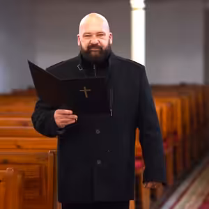 Nádej neumiera. Nemôže.