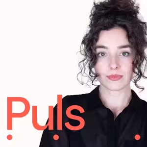 I Evropa by potřebovala dekolonizaci. Ve vztahu k Africe zaspala