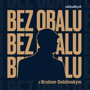 Fico nebezpečne blúzni, tvrdí profesor Bátora. Sme pripravení brániť vlasť?