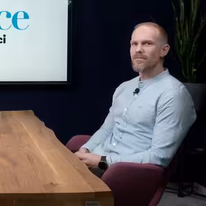 Proč se bojíte vlastního úspěchu? S koučem o tom, jak přenastavit vnitřní hlas