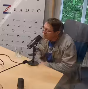 Prezident Asociace ředitelů základních škol Michal Černý: Většina škol návrat dětí na první stupeň zvládne. Problémy budou mít malé školy jen s prvním stupněm, kde mají hodně učitelů v rizikových skupinách.