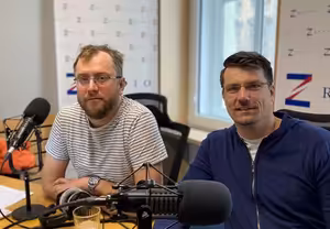 Ředitel Jizerské 50: Snažíme se patřit mezi nejlepší běhy na světě