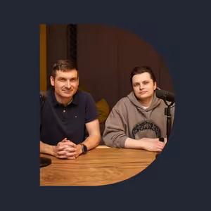 🎤 Nálož SEO novinek #červen25 | Digichef Podcast