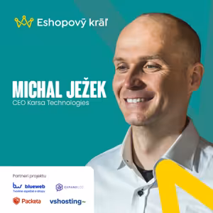 M. Ježek (Karsa Technologies): Ako pristupovať k cenotvorbe v e-shope pre maximalizáciu zisku