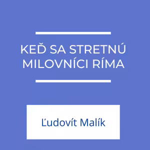 Keď sa stretnú milovníci Ríma | Medzi nebom a zemou