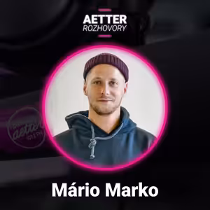 Mário Marko - Herbert