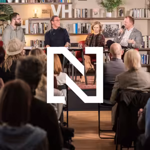 Rusům se daří ovlivňovat umělou inteligenci, papouškuje jejich propagandu