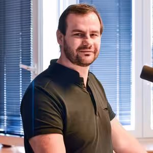 Roman Calík - Zrušenie roamingu v EÚ by nemalo viesť k zvyšovaniu iných poplatkov