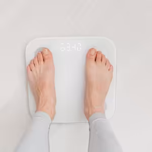 Ako zvládať problém?